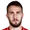 Kostas Fortounis