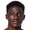 Yacouba Nasser Djiga