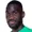 Mickael Nade