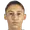Gaetan Cesarini