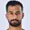 Yousif Ali Almheiri