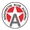 Aluminij
