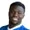 Adama Sidibeh