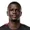 Ousmane Diomande