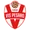 Vis Pesaro