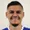 Romario Henrique Faria