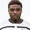 Nathan Oduwa