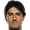 Tengo Gobeshia