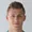 Florian Jamnig