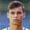 Marko Juric
