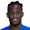 Michy Batshuayi