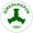 Giresunspor