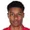 Terrence Douglas