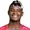 Kevin Balanta