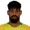 Pedro Barcelos