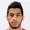 Majed Hassan Ahmed