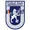 U Craiova 1948