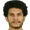 Mohamed Abdelsamia