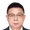 Cheng Qibin