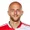 Gernot Trauner