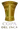 Copa del Inca