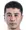 Pichit Ketsro