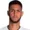Robson Alves Reis