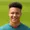 Shamal George
