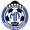 MP