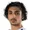 Youssef Amyn
