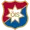 Orgryte IS