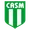 San Miguel