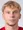 Evan Rossier
