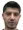 Ali Firat Okur