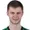 Mateusz Bondarenko