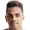 Dario Suarez
