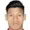 Lwin Moe Aung