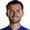 Ben Chilwell