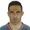 Claudio Bravo