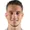 Bruno Duarte da Silva