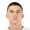 Roko Gabric