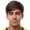 Imran Aznaurov
