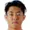 Liu Weicheng