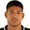 Erick Ferigra