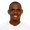 Diego Cardoso Nogueira