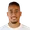 Guilherme Lopes