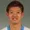 Kotaro Fujikawa