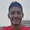 Thiago Serpa