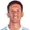 Aldair Vasquez