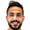Mahmoud Kahraba